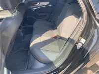 AUDI A6 40 TDI BREAK 2022 AUTOMATIQUE