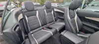 MERCEDES-BENZ C63S CABRIO 4
