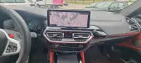 BMW X3M COMPETITION 2022