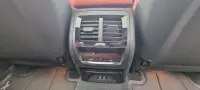 BMW X3M COMPETITION 2022