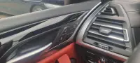 BMW X3M COMPETITION 2022