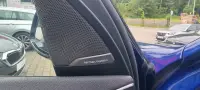 BMW X3M COMPETITION 2022